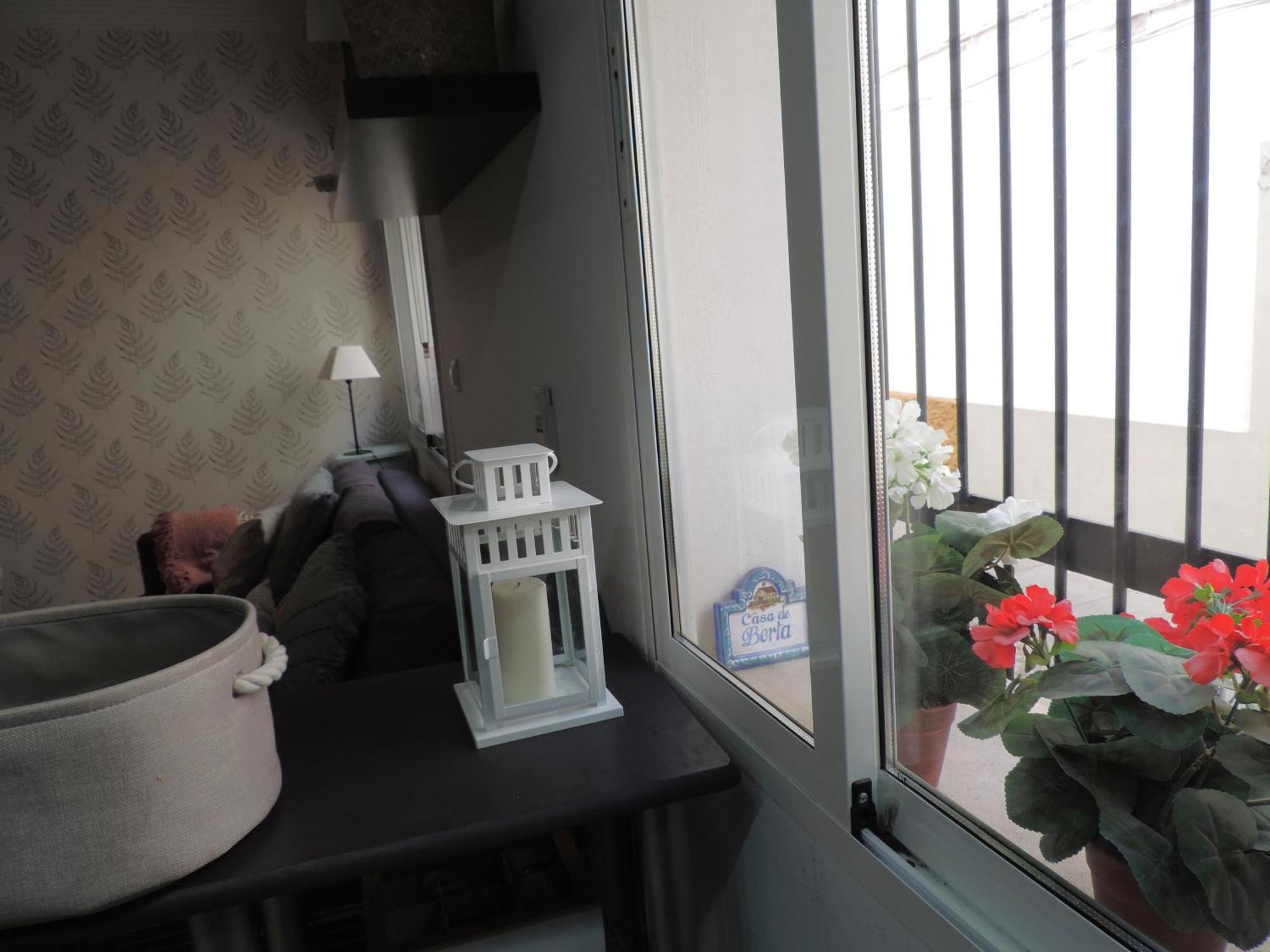 Despertar En San Basilio Apartamento Córdova Exterior foto
