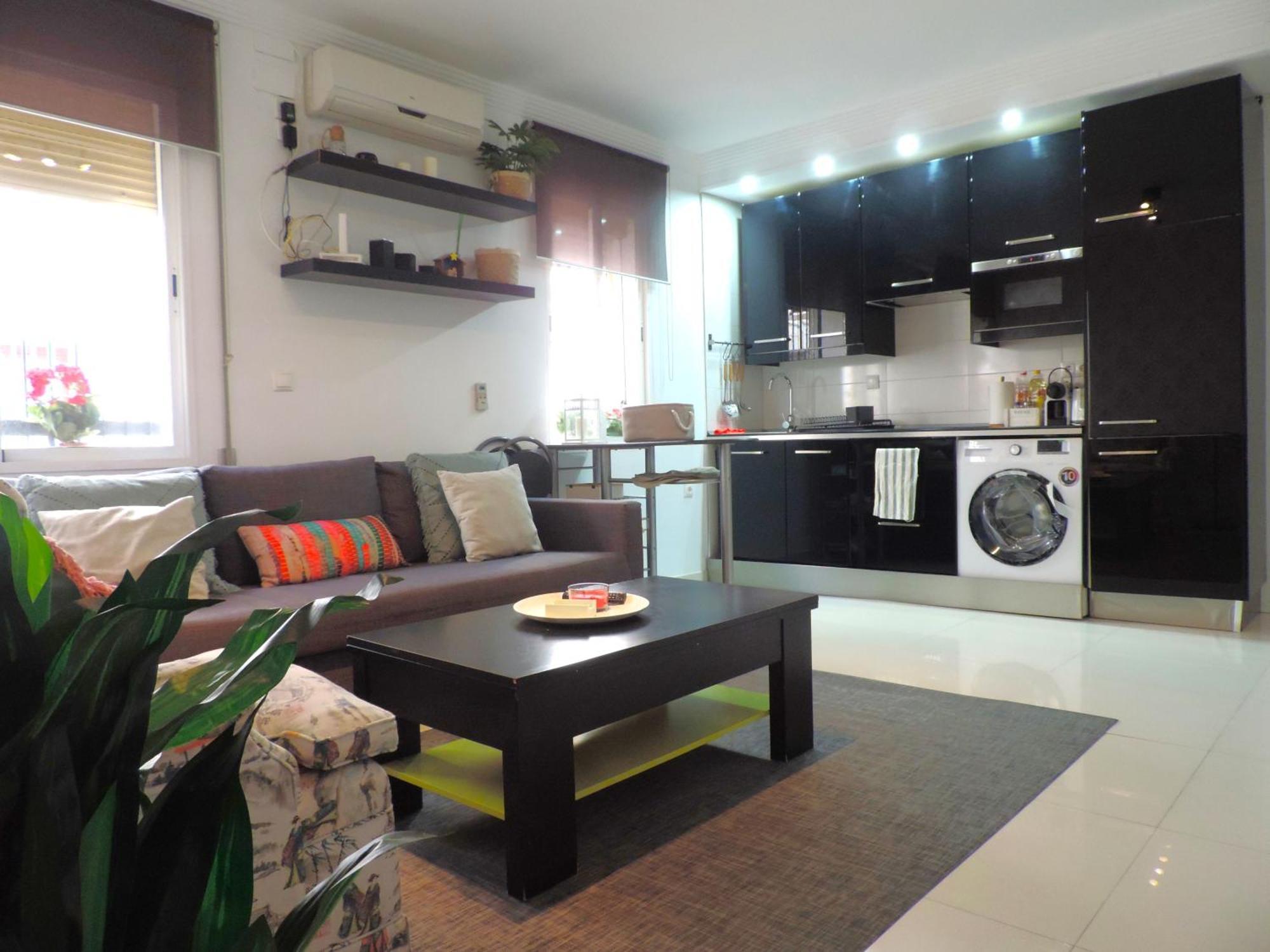Despertar En San Basilio Apartamento Córdova Exterior foto